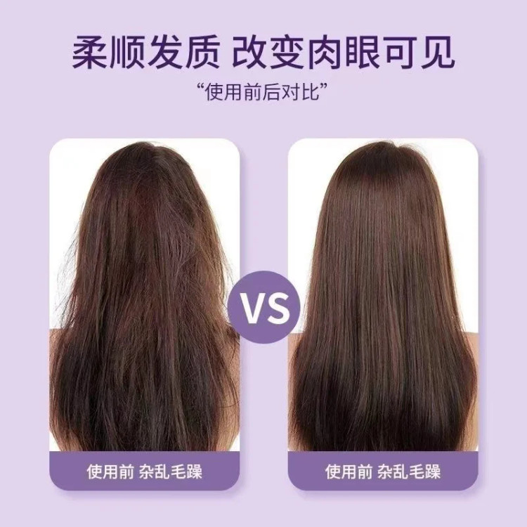 برس حرارتی شارژی